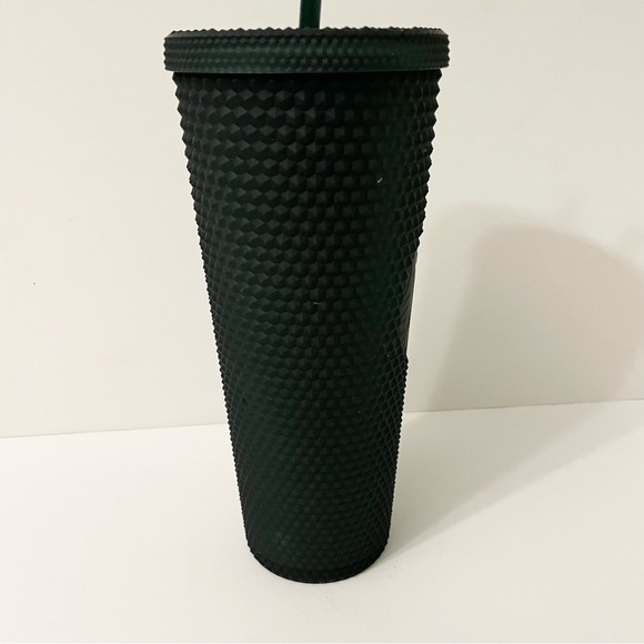 Starbucks Tumbler with Straw 24oz - Picture 5 of 16